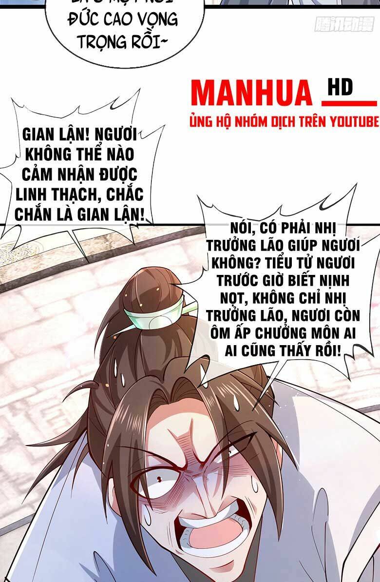 page_13.jpg