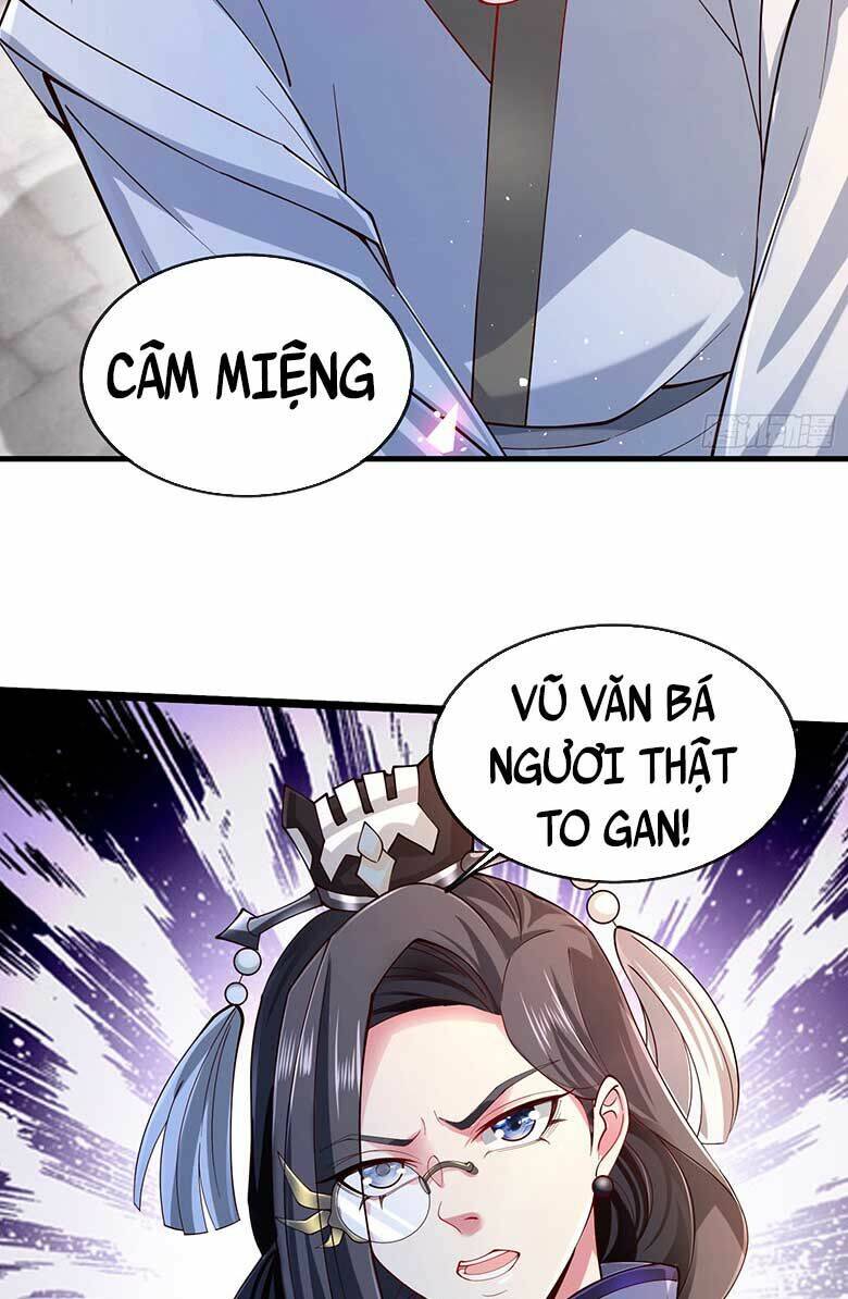page_14.jpg