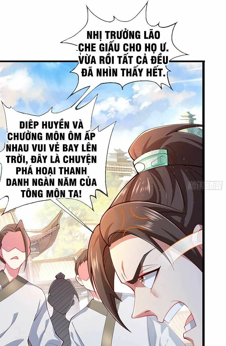 page_16.jpg