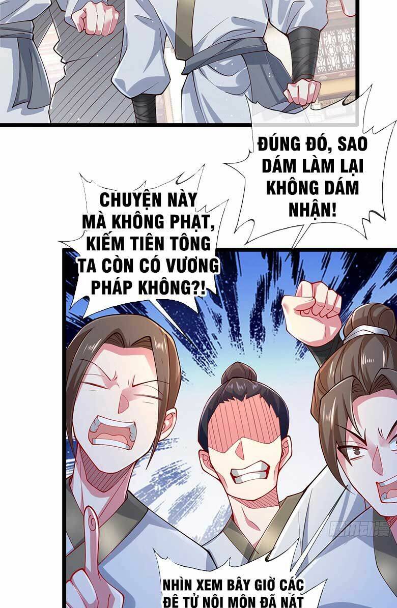 page_17.jpg