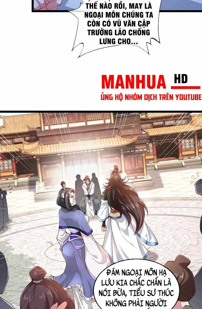 page_18.jpg