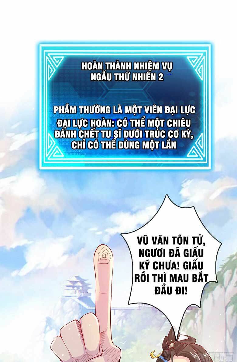 page_2.jpg