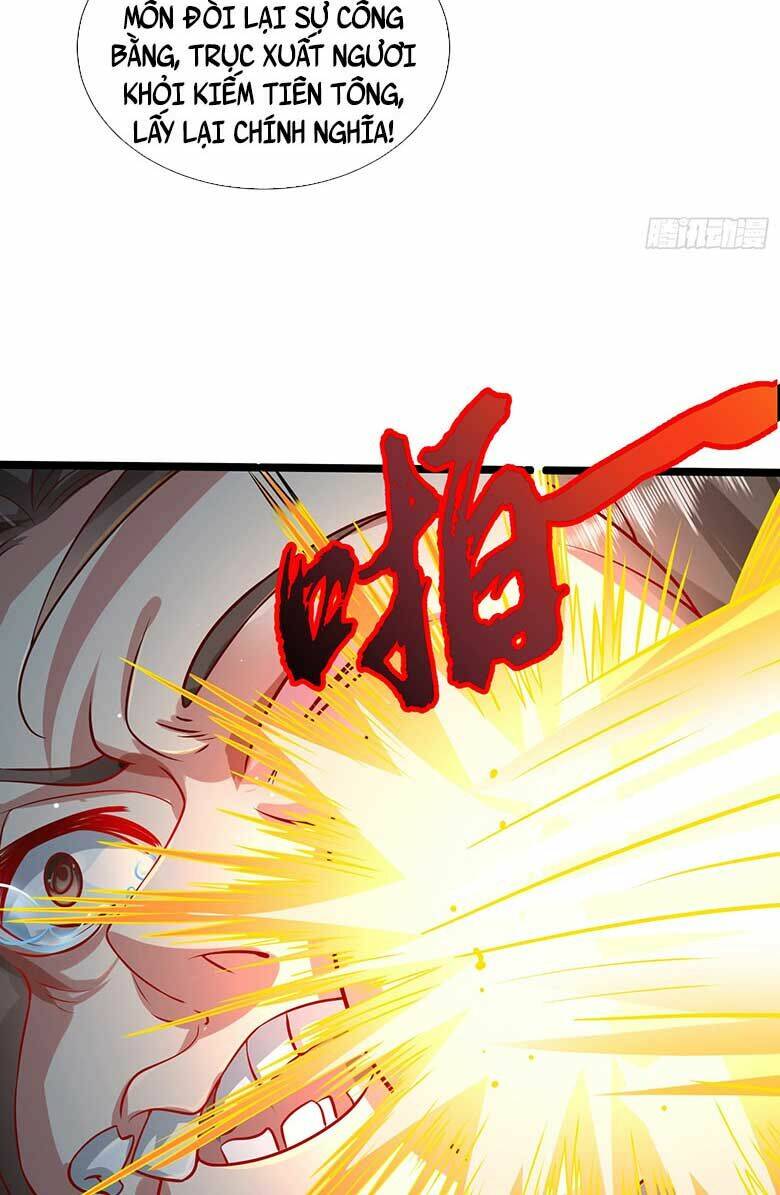 page_23.jpg