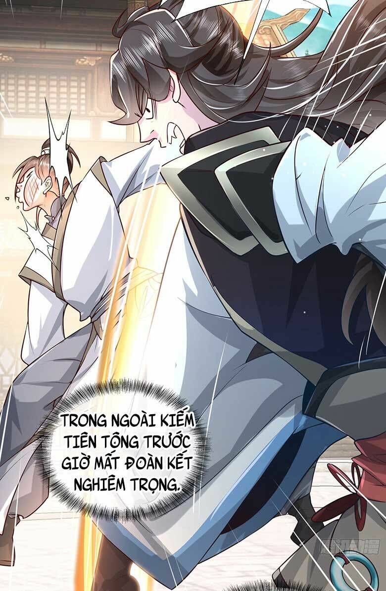page_25.jpg
