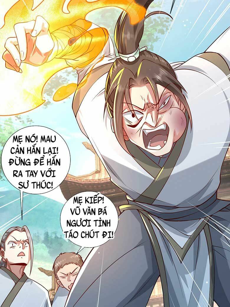 page_27.jpg
