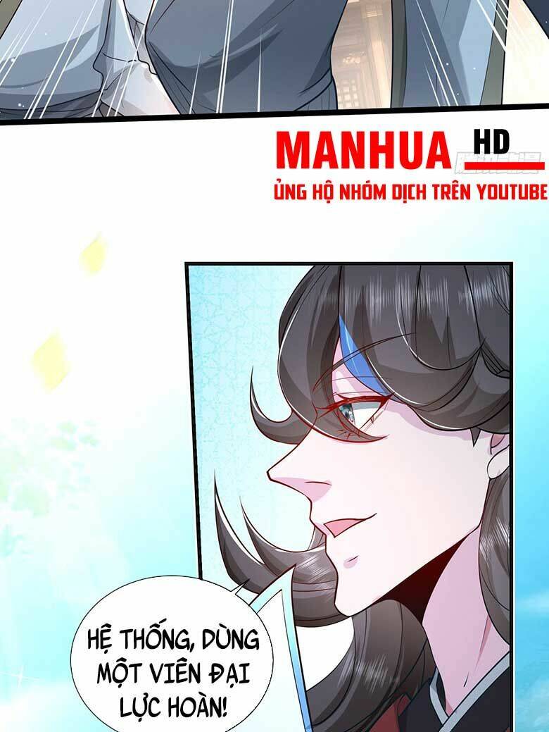 page_28.jpg