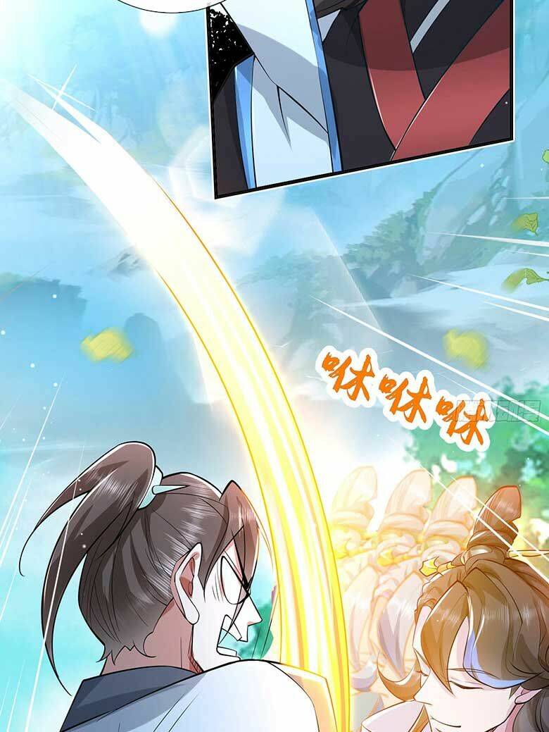 page_29.jpg