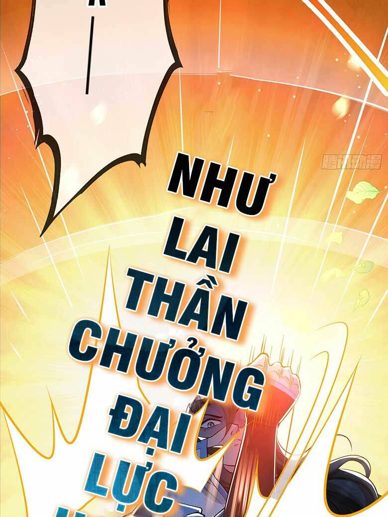 page_32.jpg