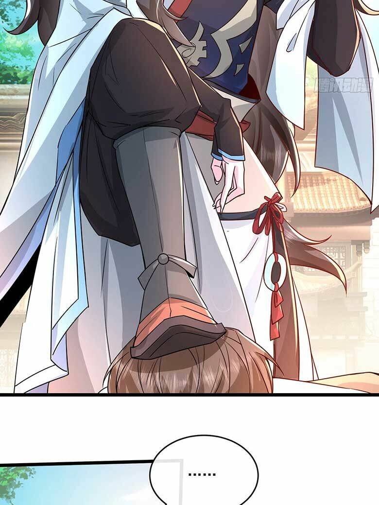 page_40.jpg
