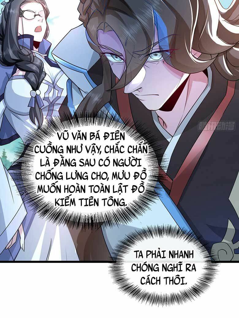 page_43.jpg