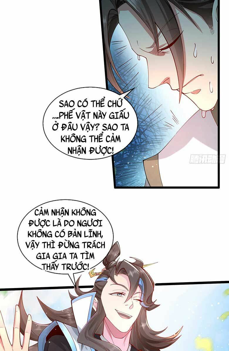 page_6.jpg
