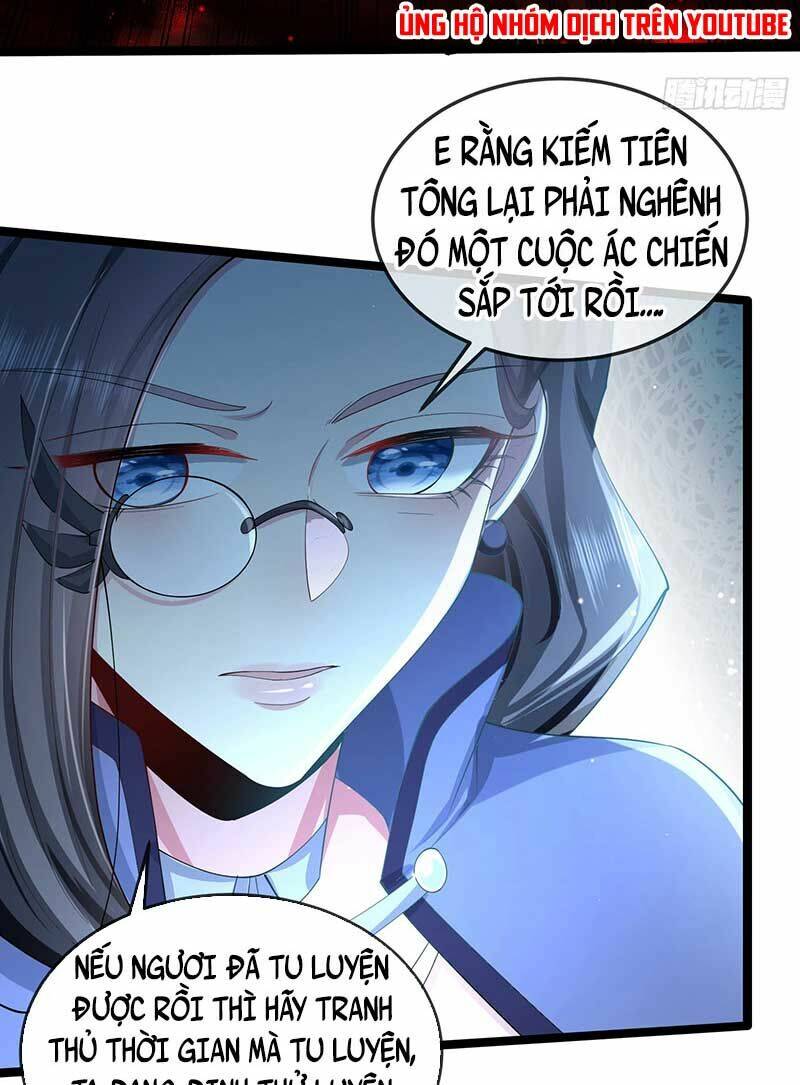 page_10.jpg