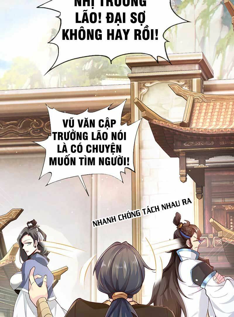 page_16.jpg
