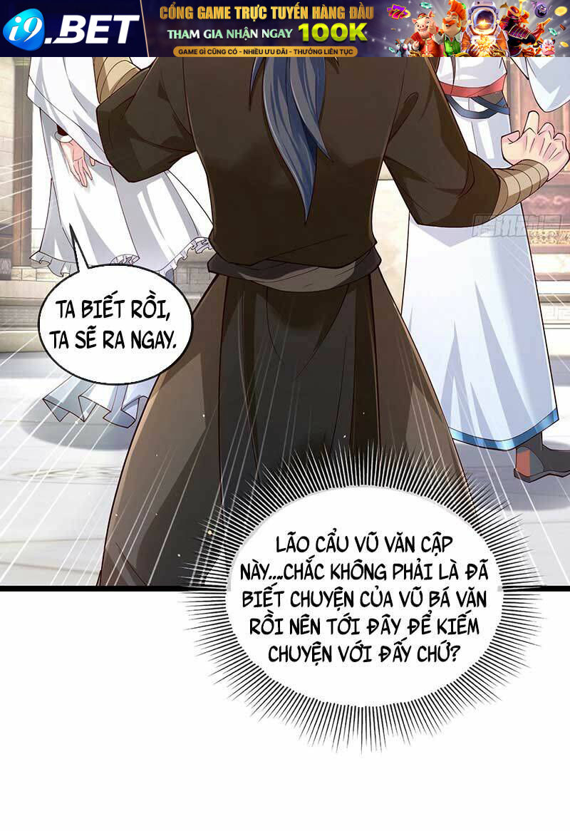 page_17.jpg