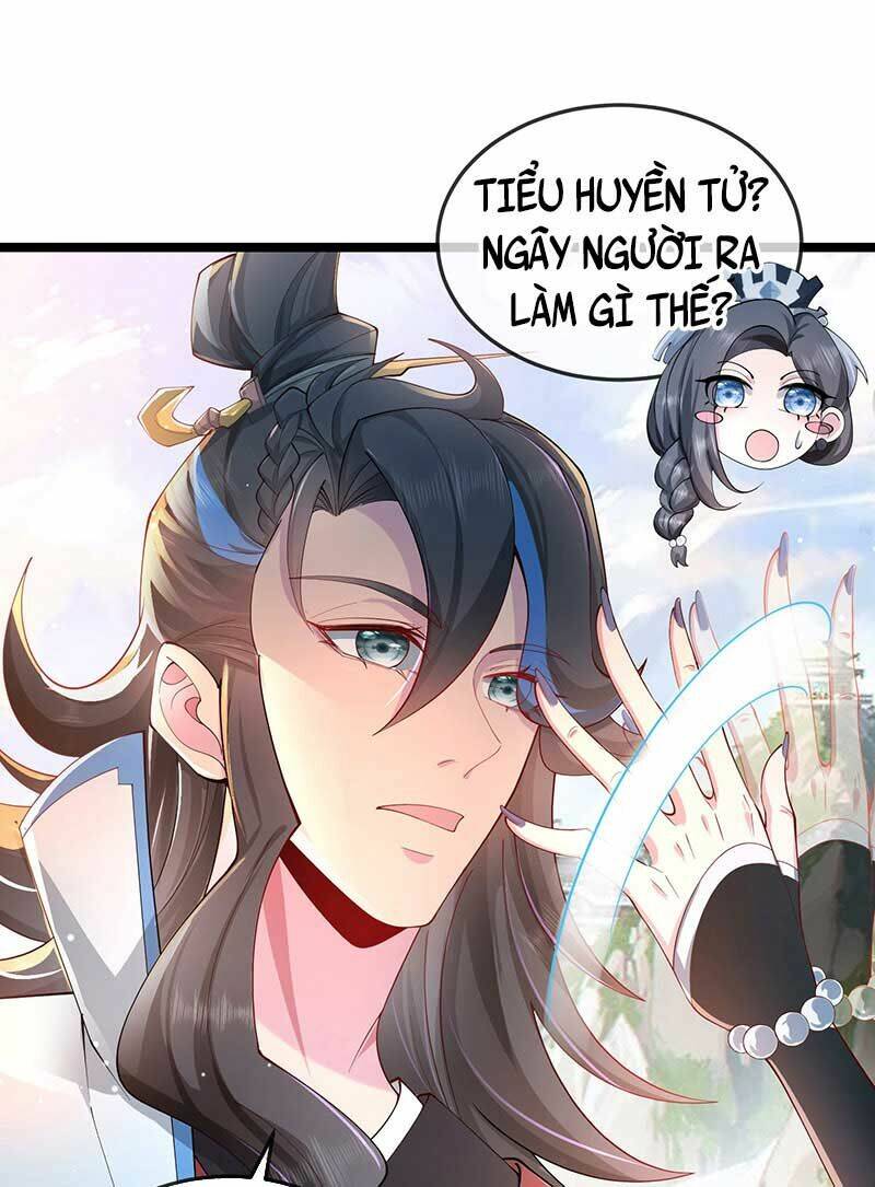 page_2.jpg