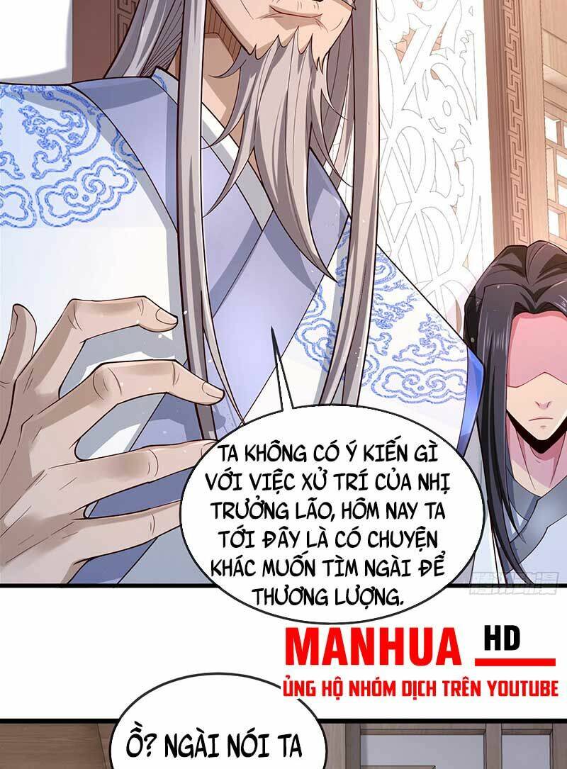 page_21.jpg