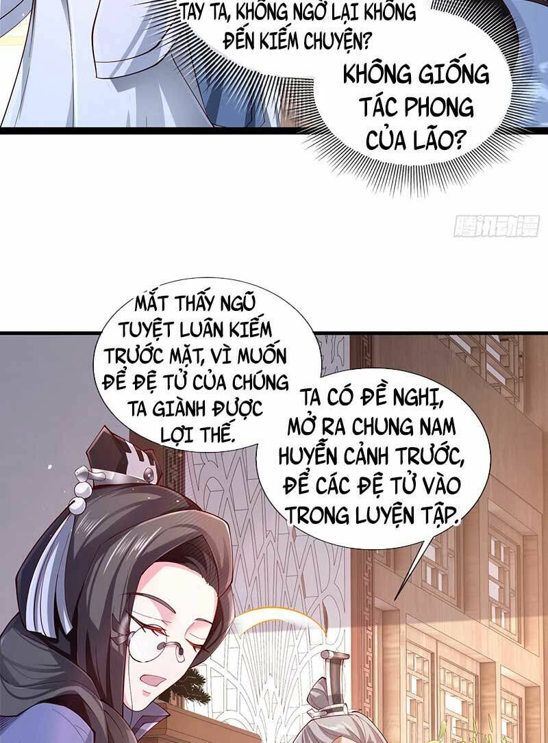 page_23.jpg