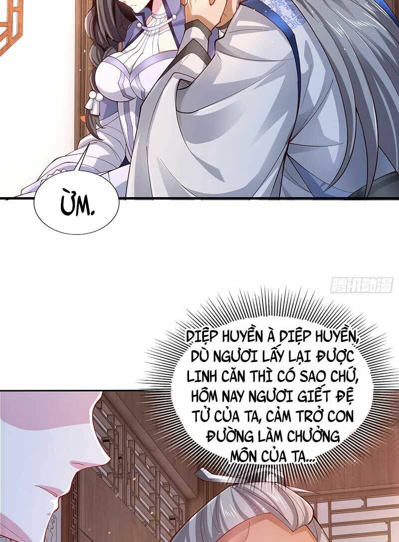 page_25.jpg