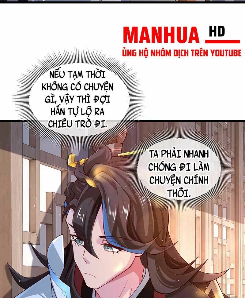 page_29.jpg