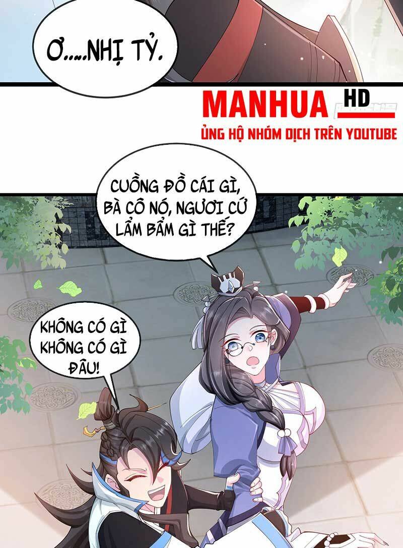 page_3.jpg