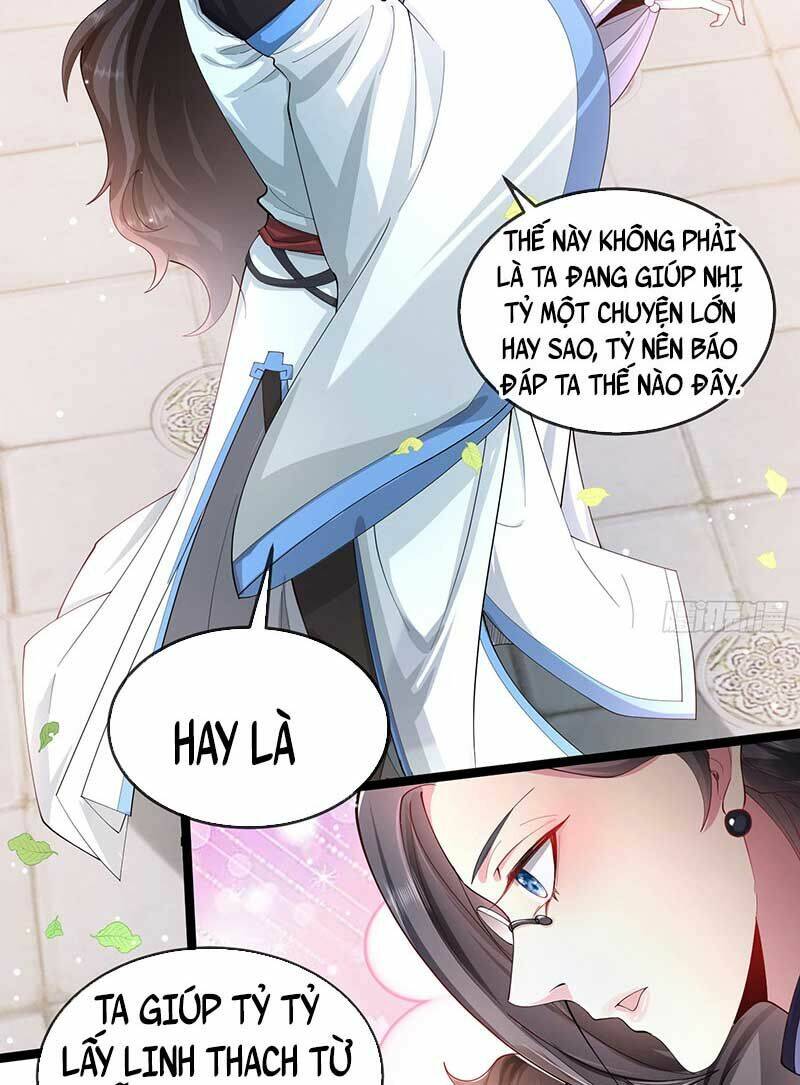 page_4.jpg
