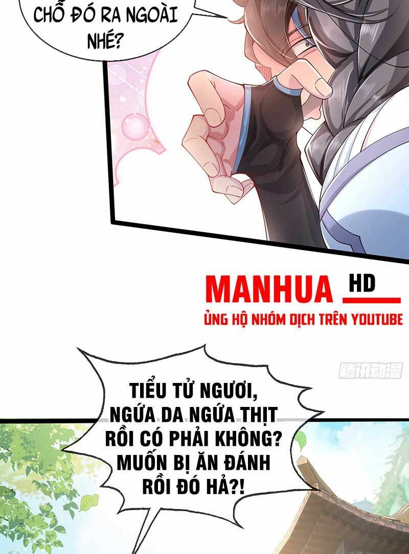 page_5.jpg