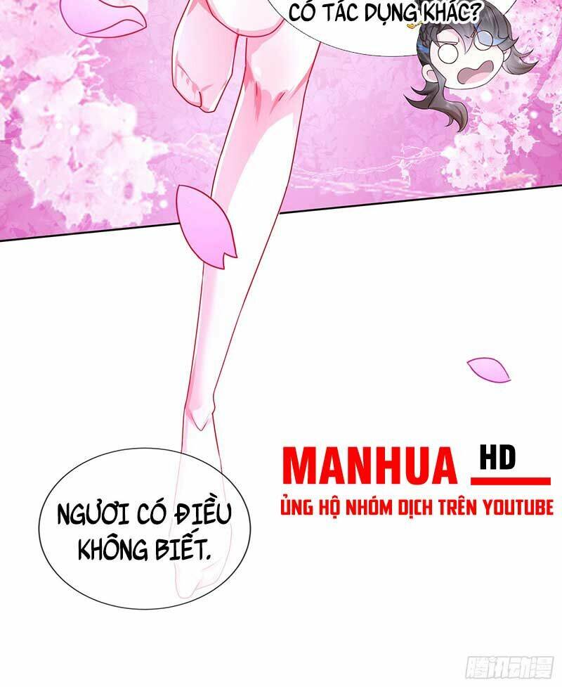 page_51.jpg