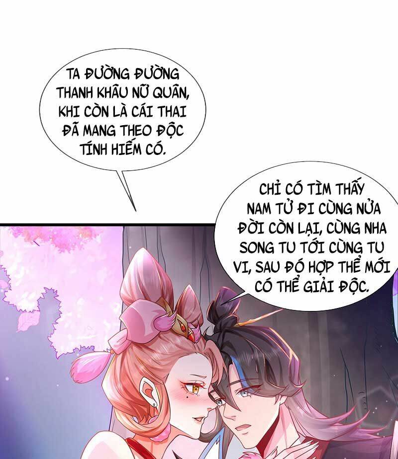 page_52.jpg