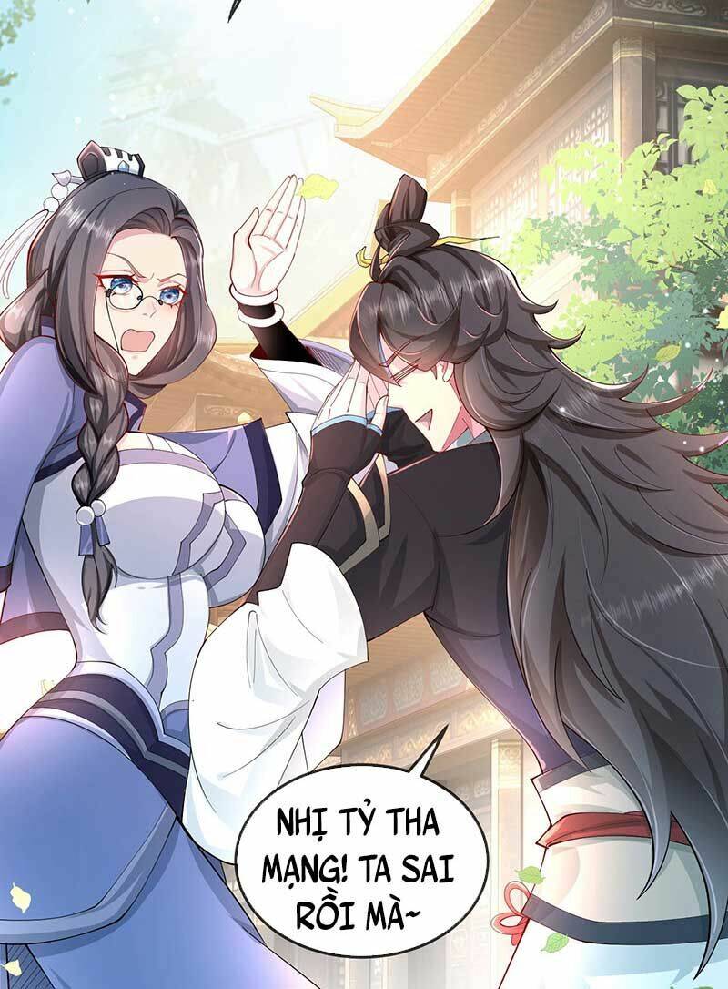 page_6.jpg