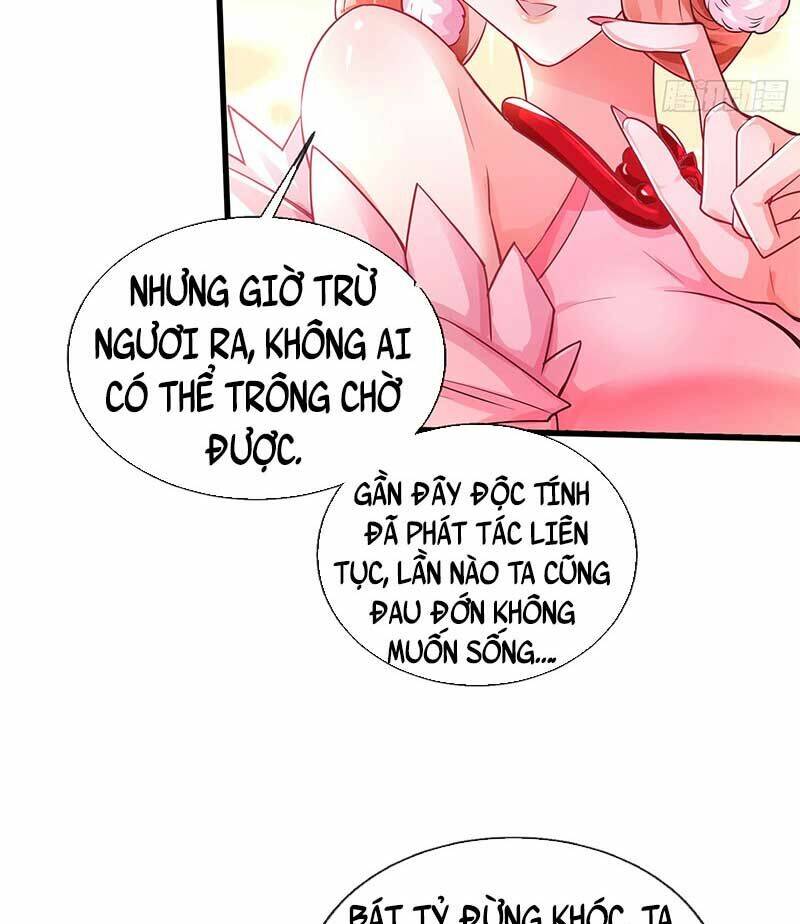 page_60.jpg