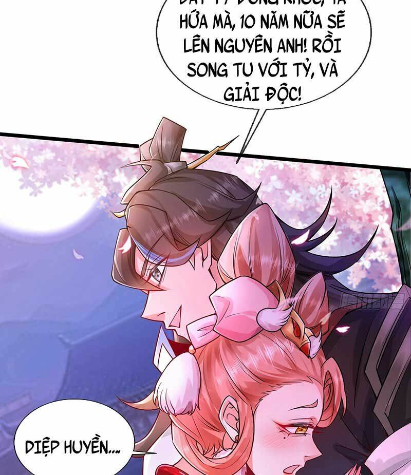 page_61.jpg