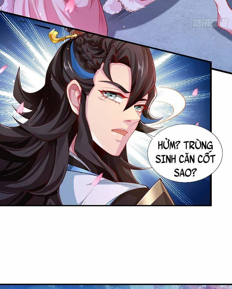 page_11.jpg