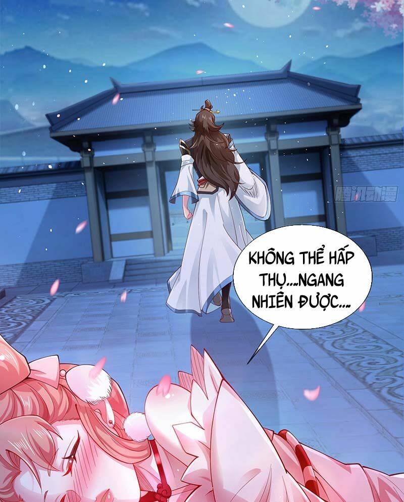page_12.jpg