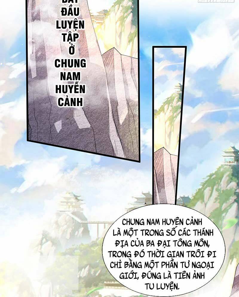 page_14.jpg
