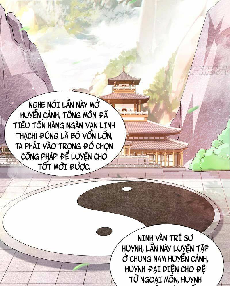 page_15.jpg