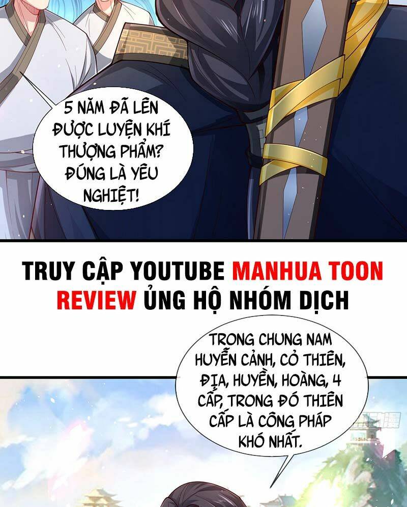 page_17.jpg