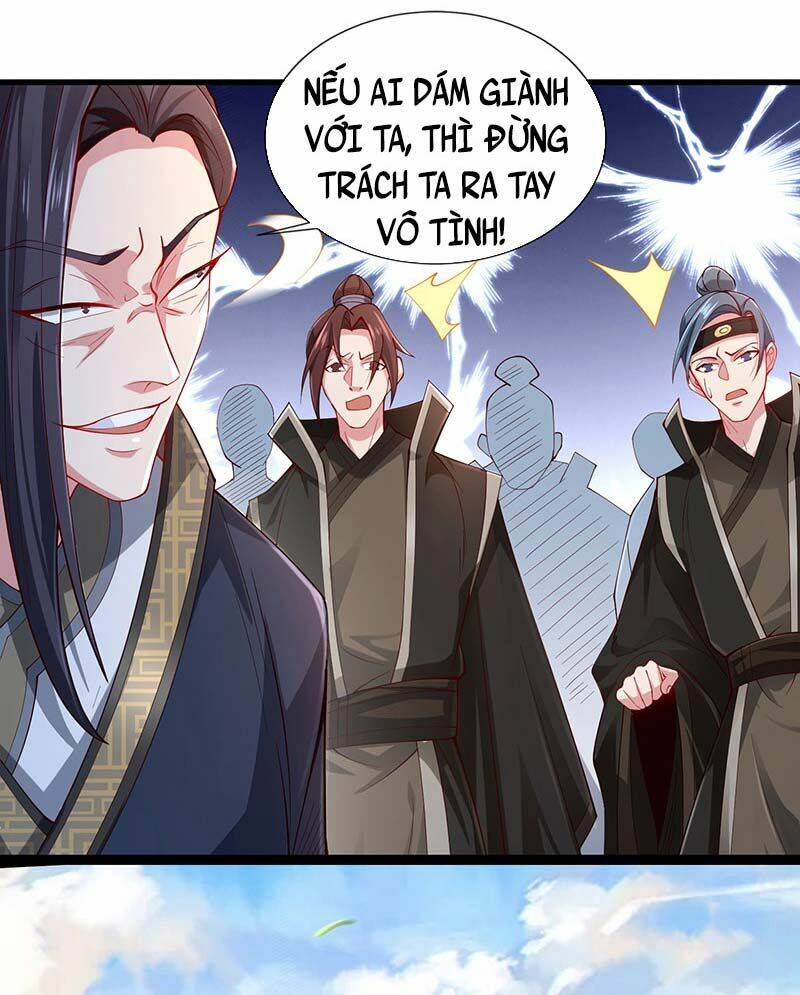 page_19.jpg