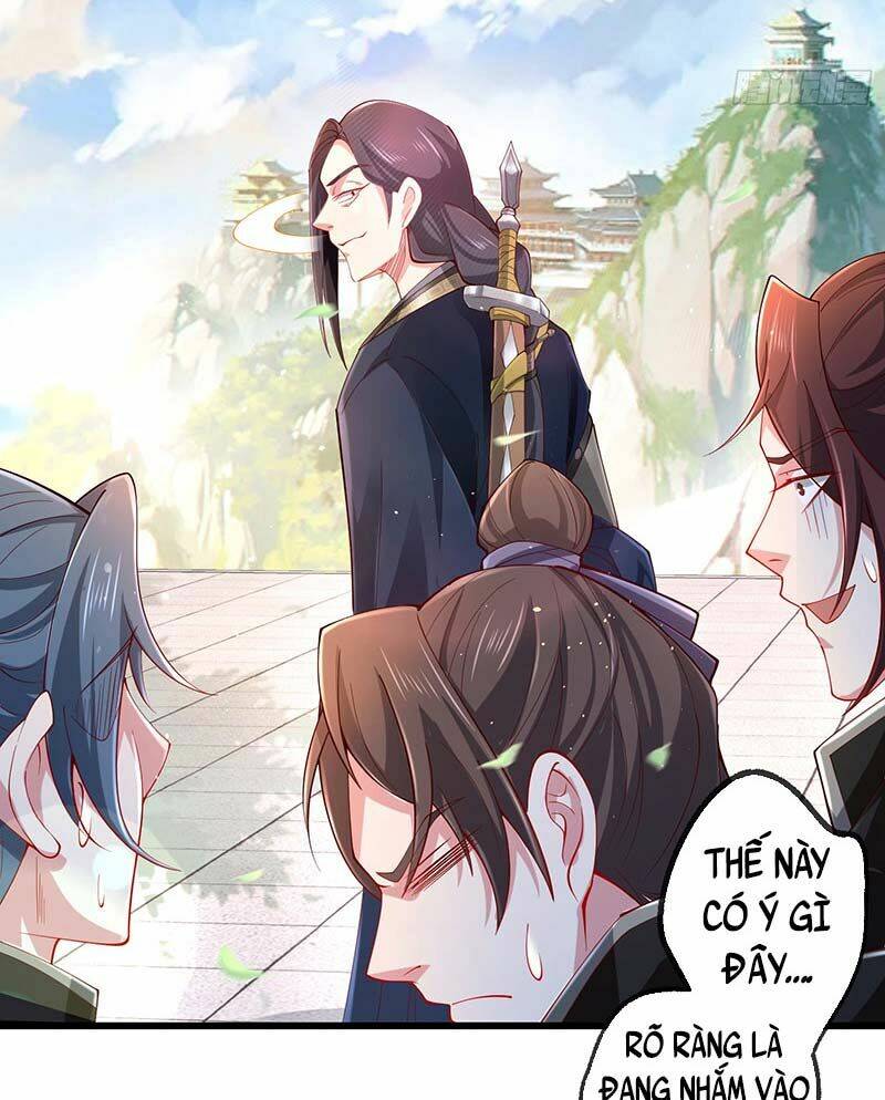 page_20.jpg