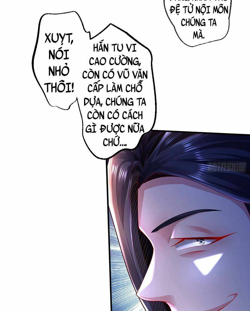 page_21.jpg