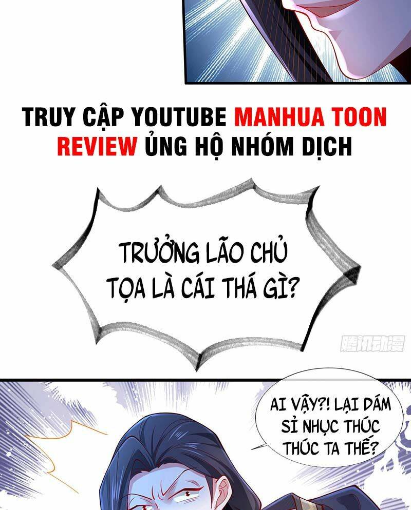 page_22.jpg