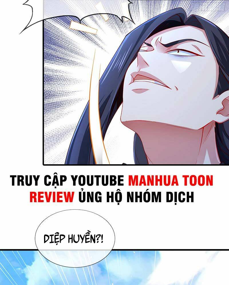 page_24.jpg