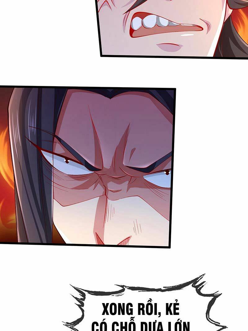 page_27.jpg