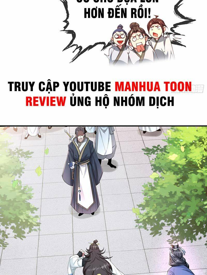page_28.jpg