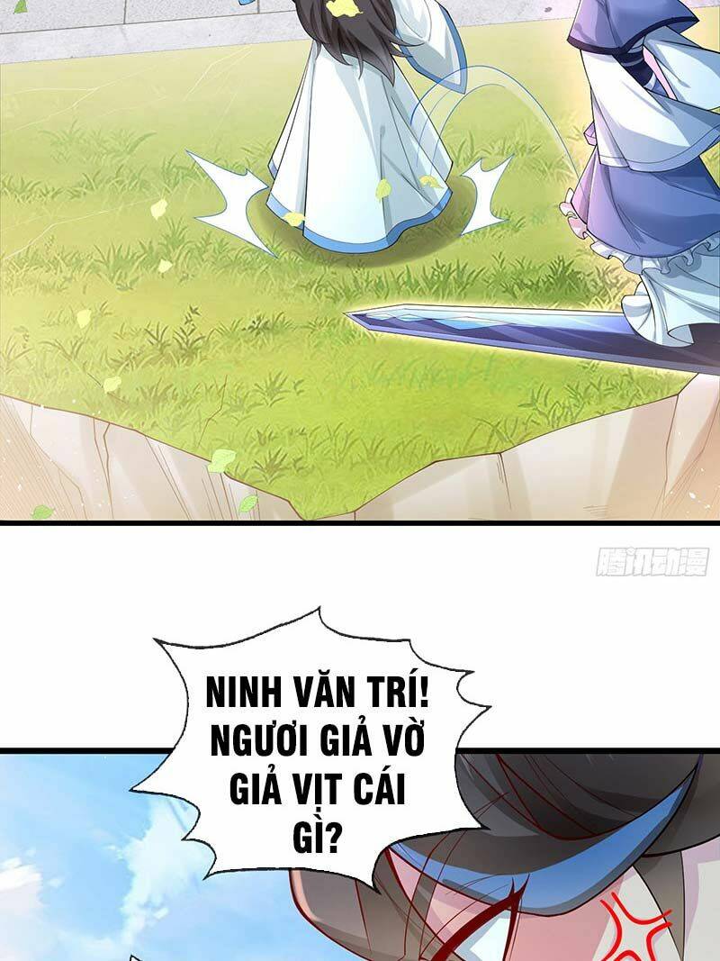 page_29.jpg