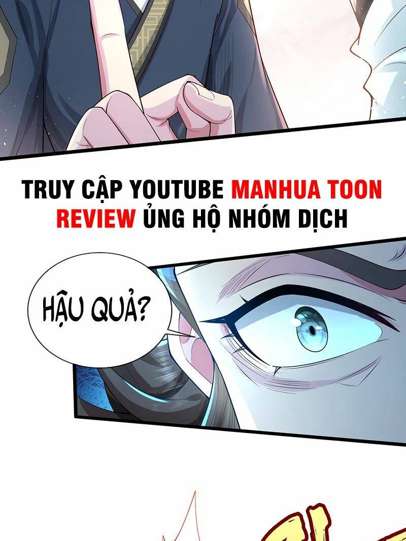 page_31.jpg