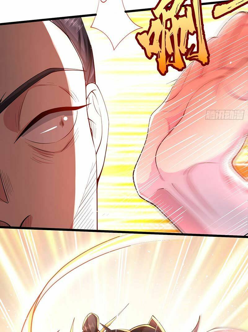 page_32.jpg