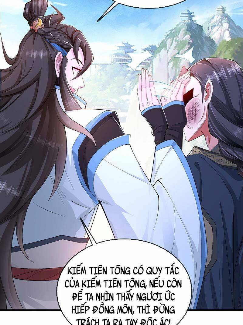 page_38.jpg