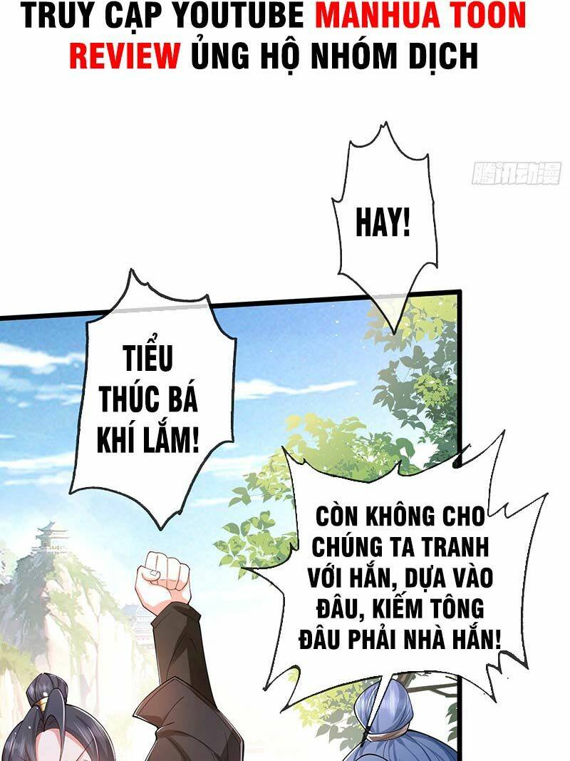 page_40.jpg