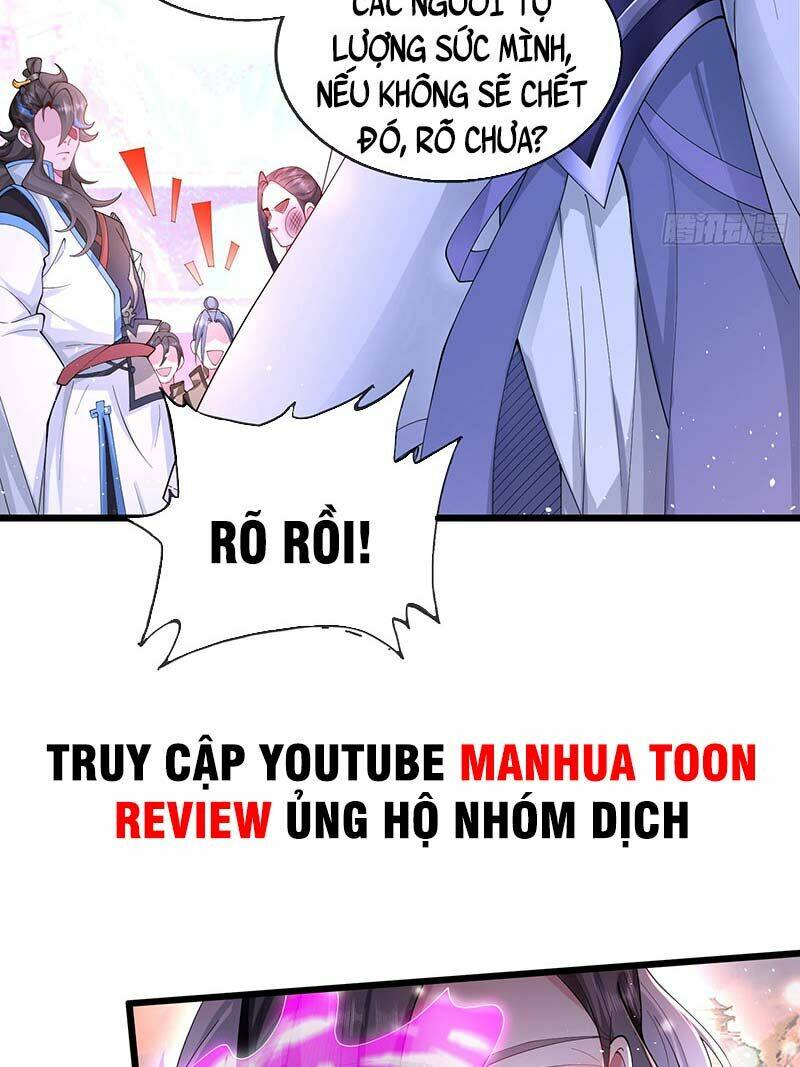 page_43.jpg
