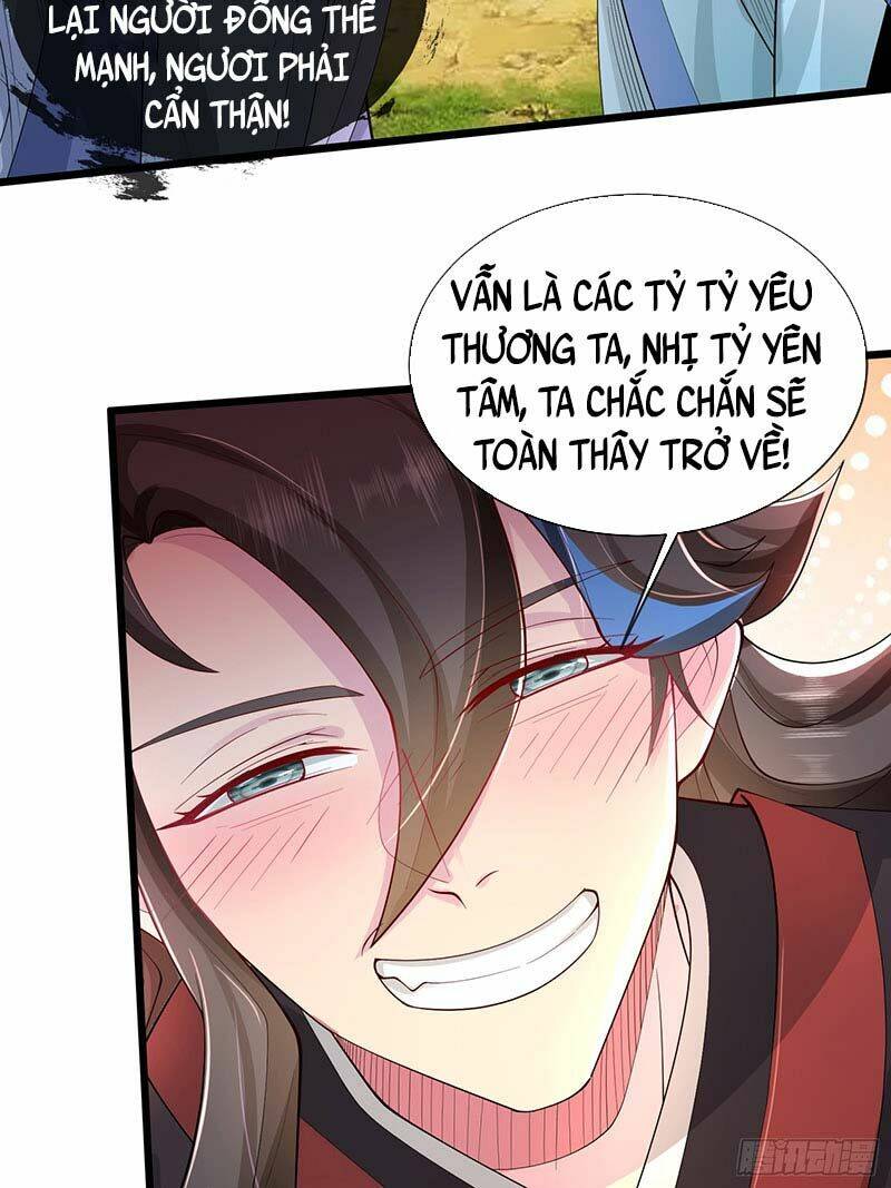page_51.jpg